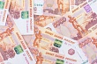 Вмешательство транспортной прокуратуры помогло авиакомпании АО "КрасАвиа" вернуть задолженность по контракту на сумму почти 4 млн рублей