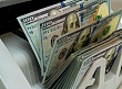 Alibaba избавляется от игрового бизнеса: ставка на ИИ и облачные технологии