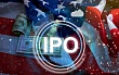 Высокие ставки тормозят IPO и заставляют компании откладывать сделки