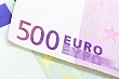 Коррупция в обслуживании флота НАТО: ущерб — свыше 1 млн евро