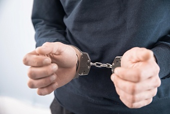 В Самаре полиция и УФСБ пресекли масштабную схему хищения бюджетных денег в сфере здравоохранения