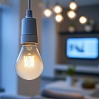 Свет подорожает на 11,3%: почему платёжки снова вырастут, и кто заплатит больше всех