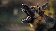 В Подмосковье на семилетнего внука писательницы Дарьи Донцовой напала собака