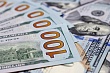 Криптобизнес Трампа принёс свыше $1 млрд: вопросы о конфликте интересов не утихают