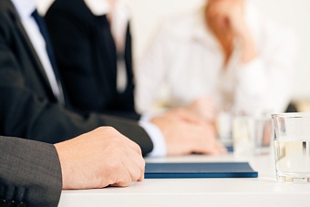 Власти Самарской области обсудили стратегию развития промышленного туризма