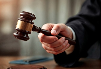 В Самаре глава компании пойдёт под суд за махинации в сфере долевого строительства