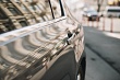 У жителя Югры конфисковали автомобиль за вождение в состоянии алкогольного опьянения