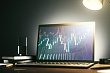 Рынок верит в ИИ: размещение облигаций Nvidia превзошло ожидания