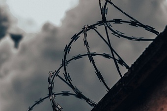 Два жителя Самарской области получили реальные сроки за мошенничество с "Пушкинскими картами"