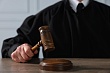 В Санкт-Петербурге мужчину ждёт суд за хищение свыше 316 млн рублей из банковских ячеек