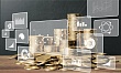 Финансовые технологии как отдельный бизнес: «Магнит» усиливает финтех-команду