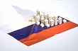 Почти половина застройщиков в России используют ТИМ