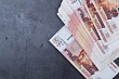 Первое издание «Евгения Онегина» заявили на торги почти за 2 млн рублей