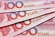 Юань штурмует отметку в 12,5 рублей: курс обновил пятимесячный максимум