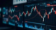 Криптобиржа CoinEx закрывается после девяти лет работы