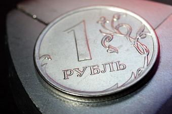 Самарское предприятие "Таврия" начало производить автокомпоненты для Lada Iskra