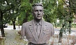 Сквер получит имя земляка: мэр Воронежа Сергей Петрин — о переименовании пространства в честь космонавта Феоктистова