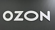 Ozon расширяет географию: маркетплейс стартовал в Монголии