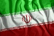 Рост отгрузок иранской нефти и оживление судоходства: ситуация в Ормузском проливе