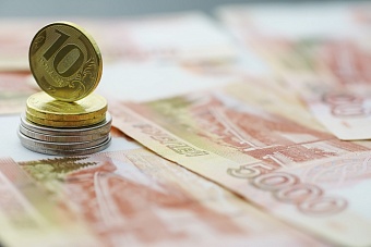 Жителя Самары подозревают в махинациях с получением пособий по инвалидности