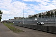 Новый этап реконструкции Остужевской развязки: Сергей Петрин анонсировал открытие подземного перехода