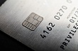 Сложности с Visa и Mastercard: что происходит при онлайн‑оплате и как обезопасить расчёты