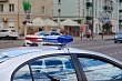 В Воронежской области полиция задержала подозреваемого в совершении махинаций на складе маркетплейса
