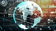 Нобелевская премия по экономике — 2026: вклад в понимание механизмов стабилизации