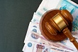 На Кубани директора компании ООО "Стройбизнес" подозревают в махинациях при реализации нацпроекта