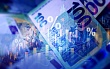 Евро в блокчейне: Revolut запустила токен EURR