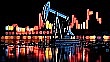 Конфликт на Ближнем Востоке подтолкнул Brent выше $101
