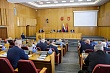 15 тысяч рублей на здоровое будущее: в Воронежской области поддержали беременных женщин с фенилкетонурией